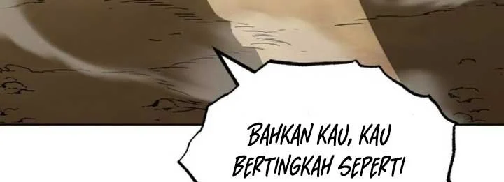 Chapter 37 - halaman 22