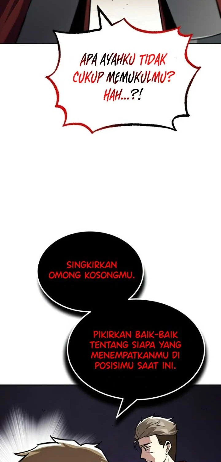 Chapter 37 - halaman 24