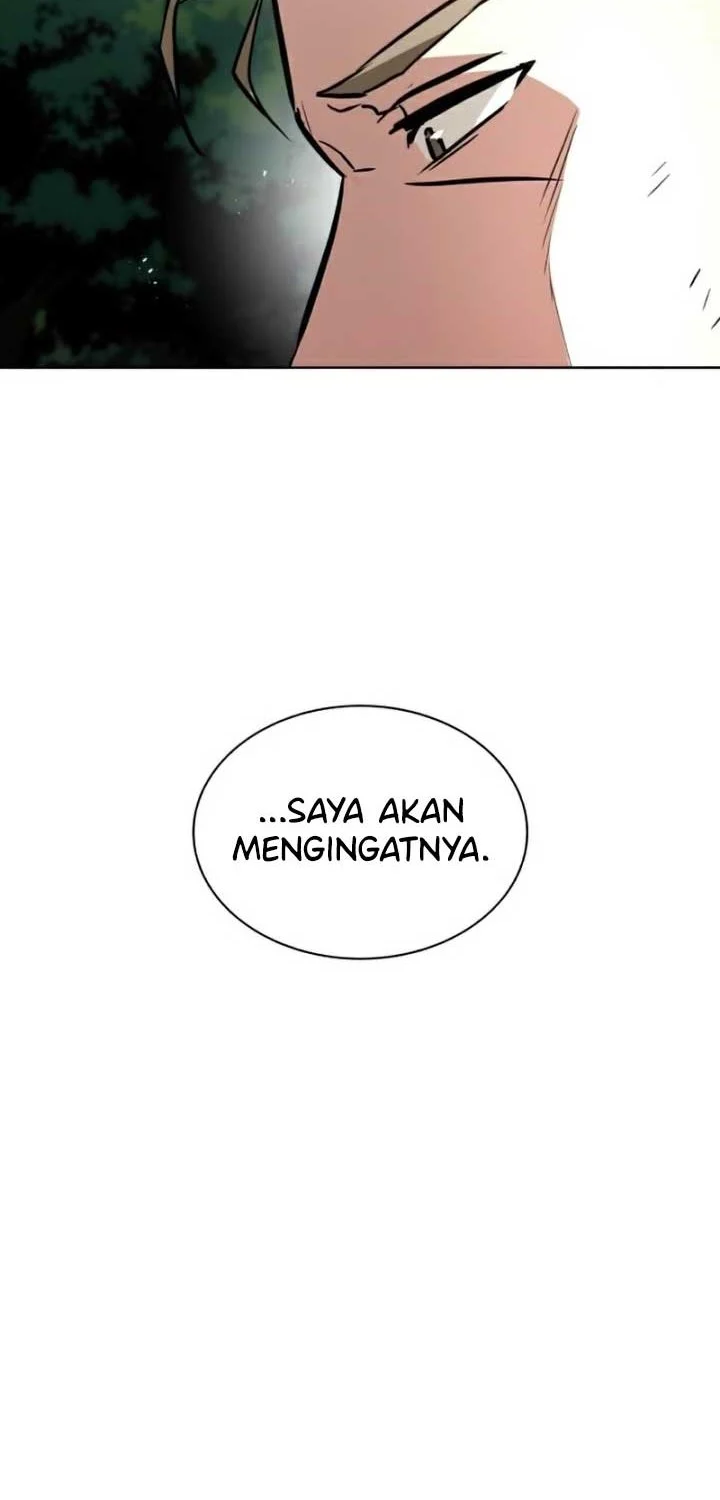 Chapter 37 - halaman 26