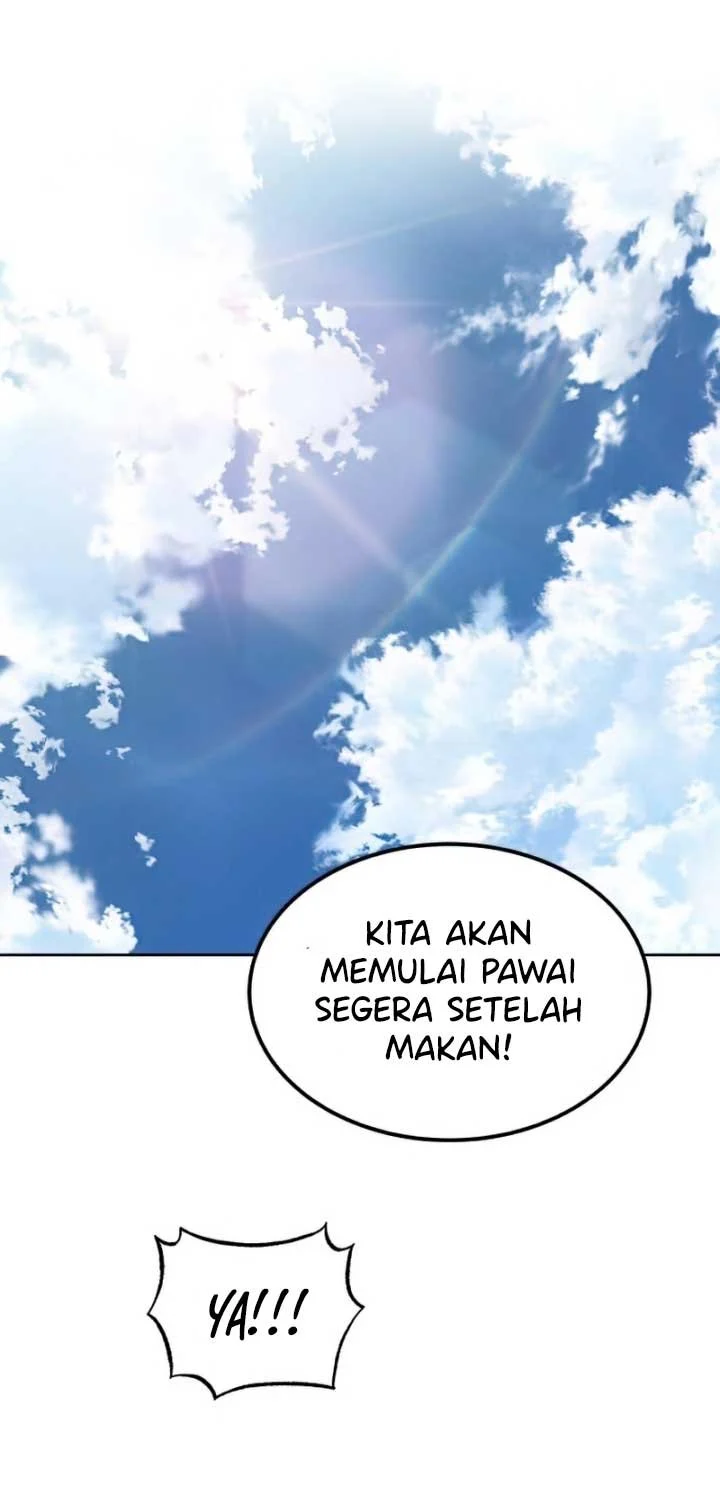 Chapter 37 - halaman 28