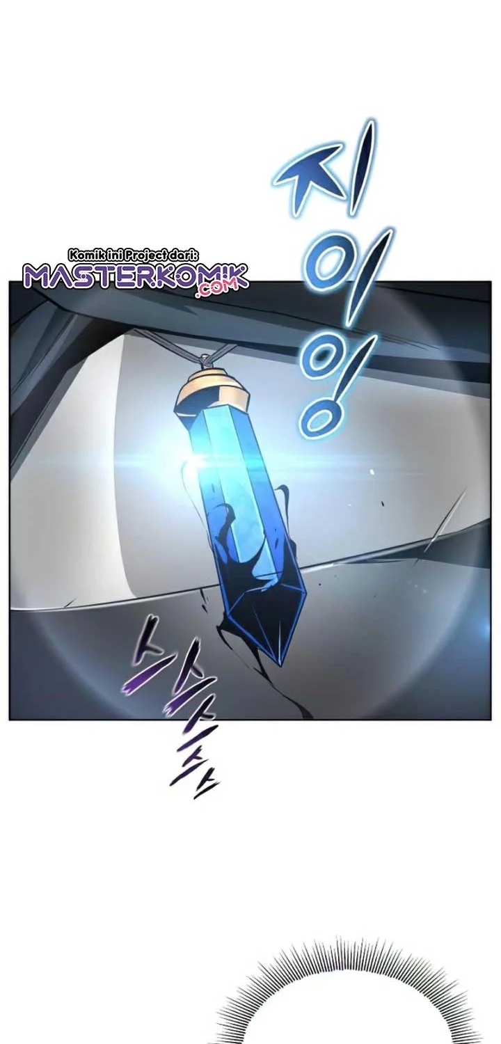 Chapter 37 - halaman 29