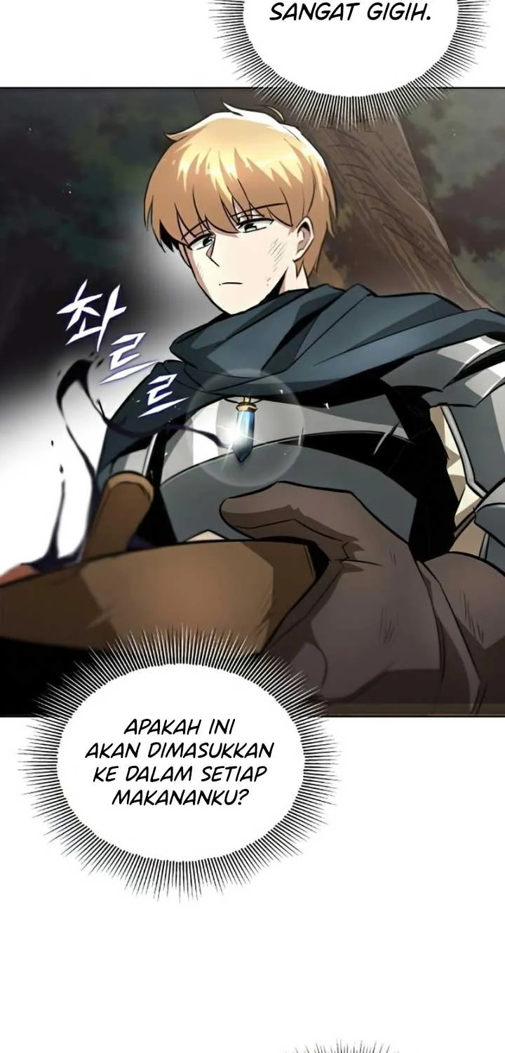 Chapter 37 - halaman 30