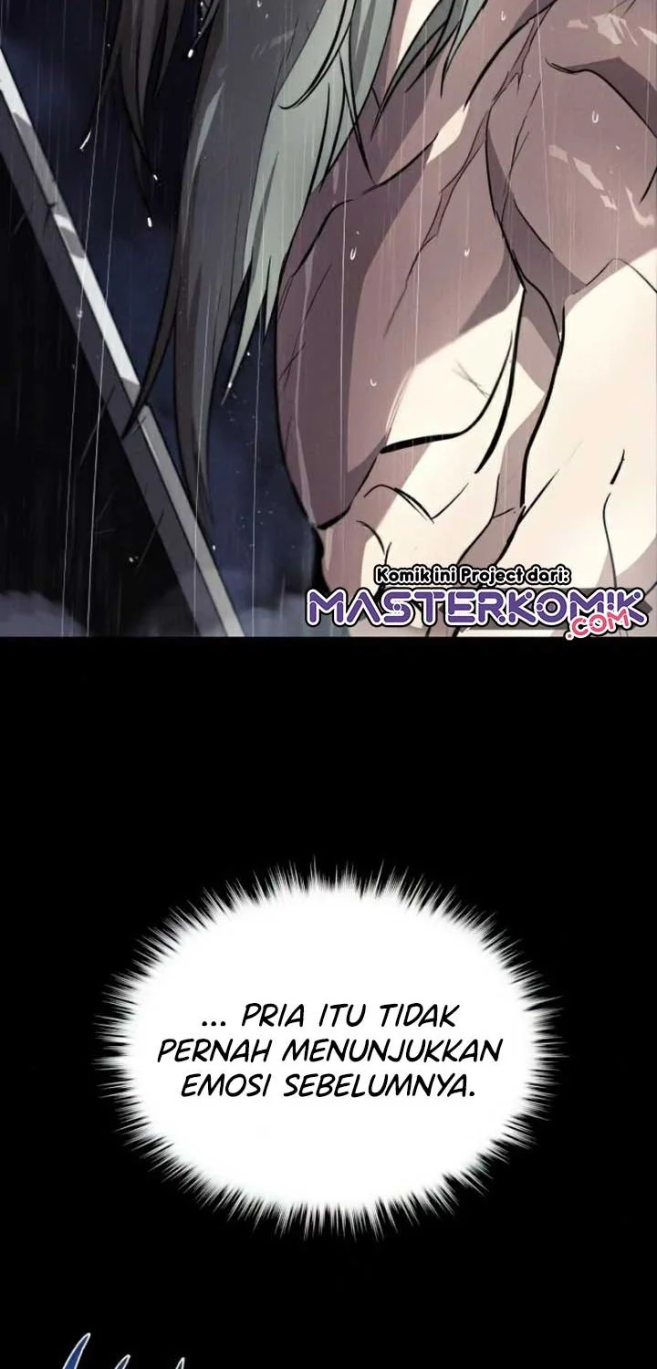 Chapter 37 - halaman 4