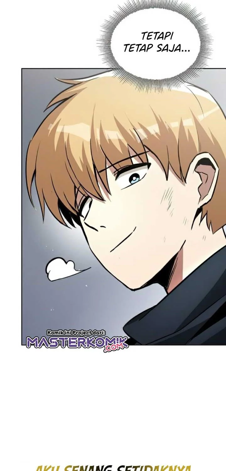 Chapter 37 - halaman 31