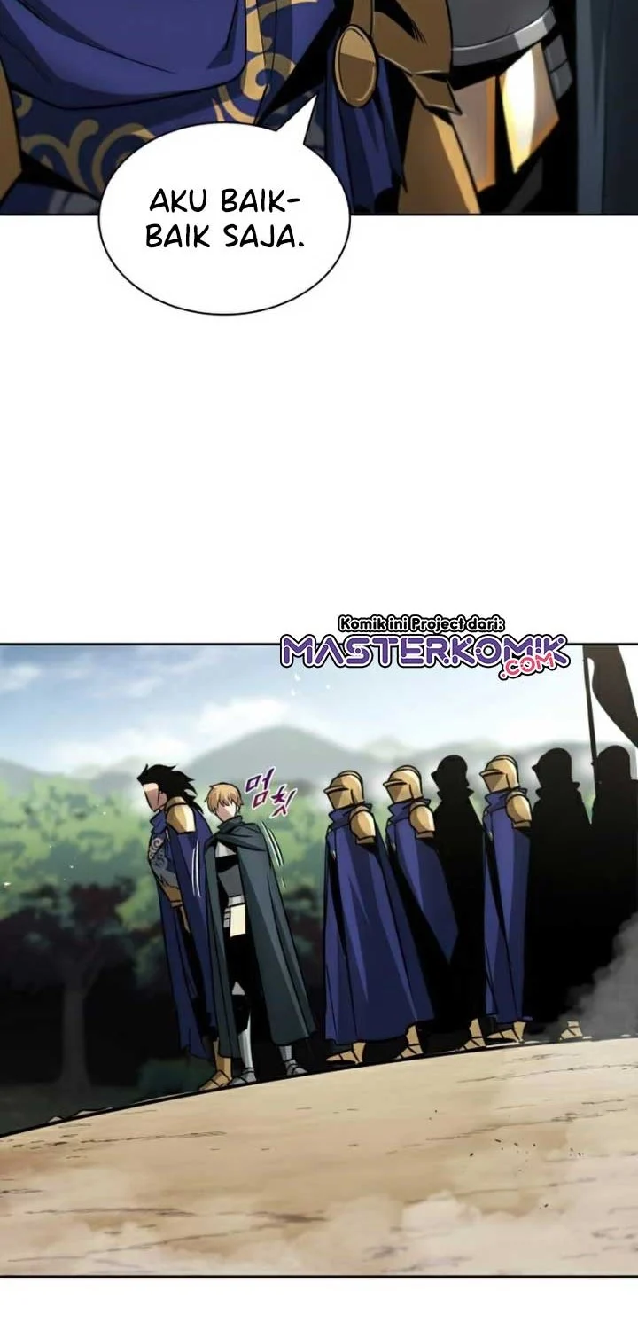 Chapter 37 - halaman 36