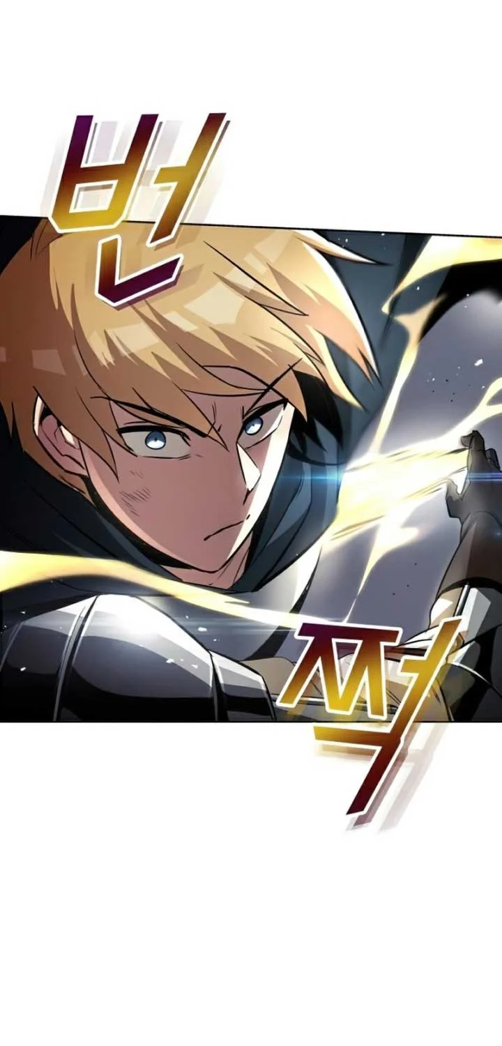 Chapter 37 - halaman 43