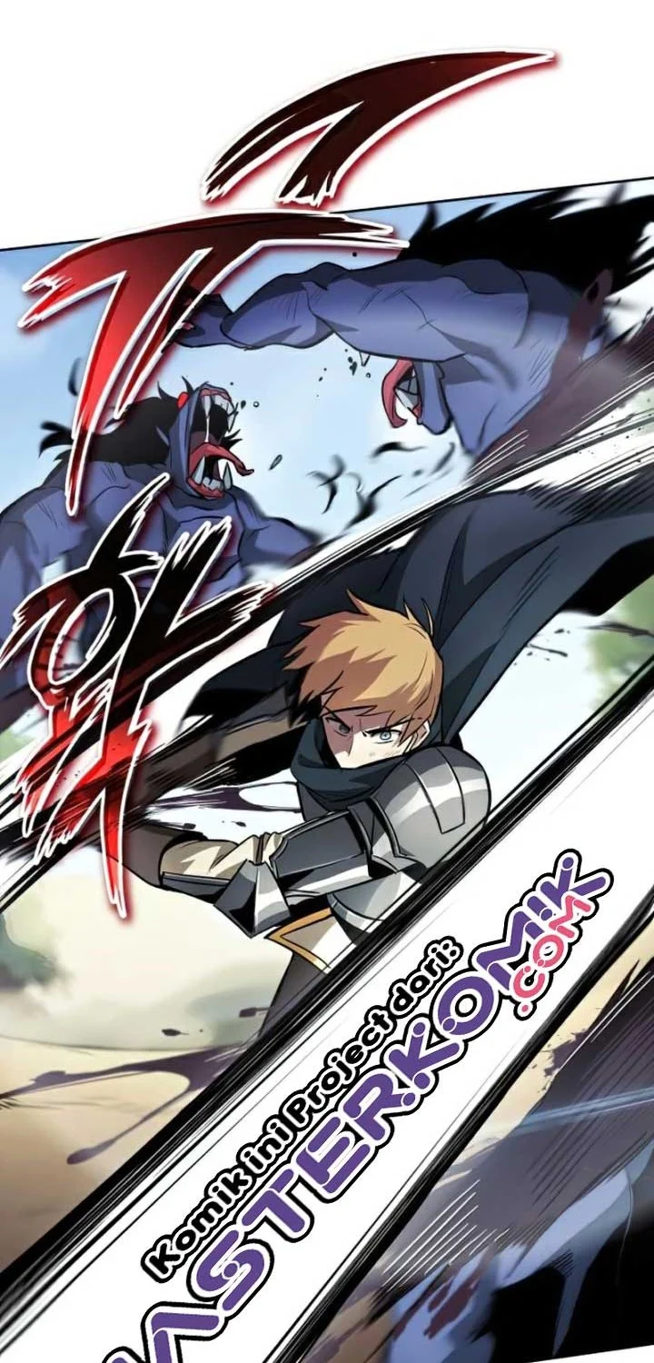 Chapter 37 - halaman 44
