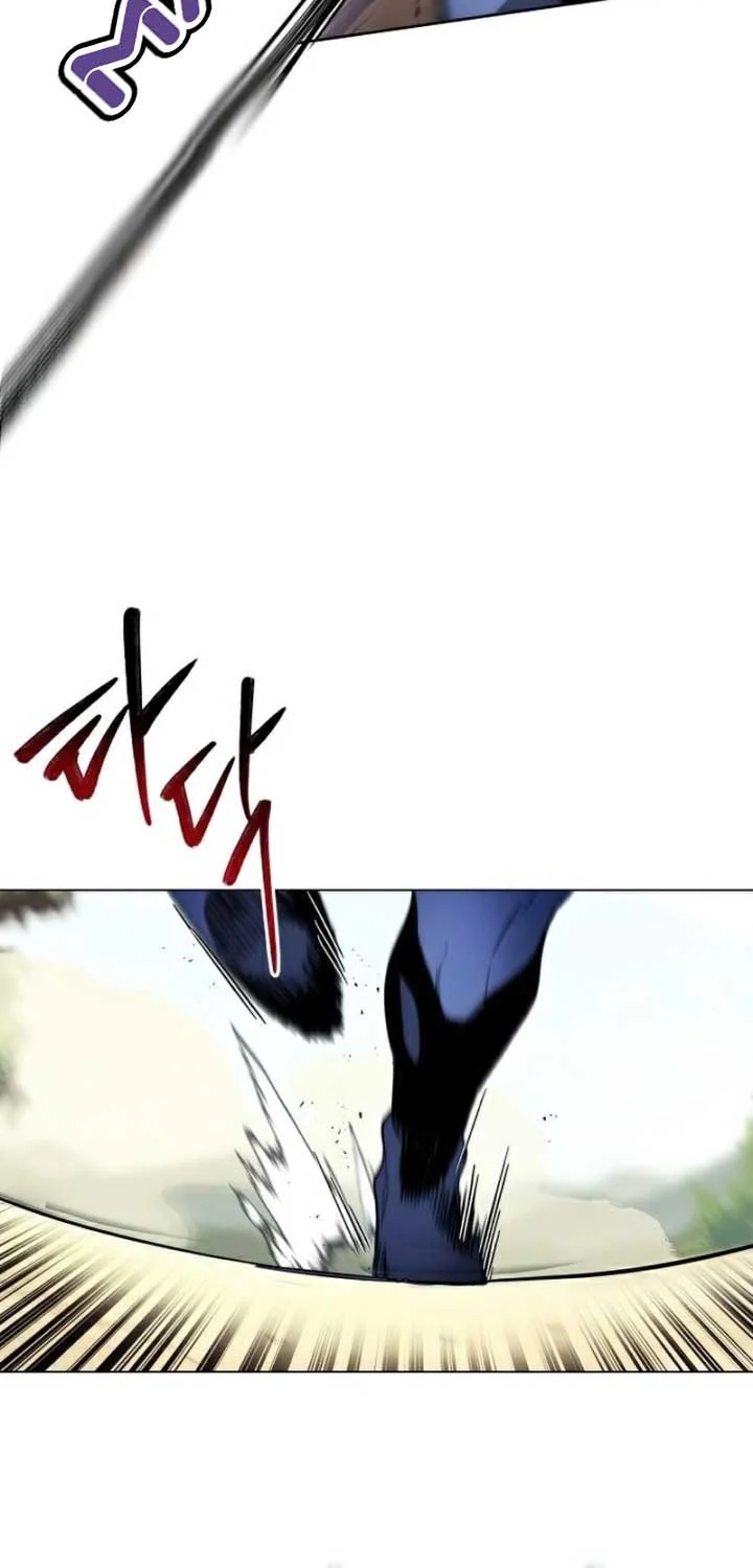 Chapter 37 - halaman 45
