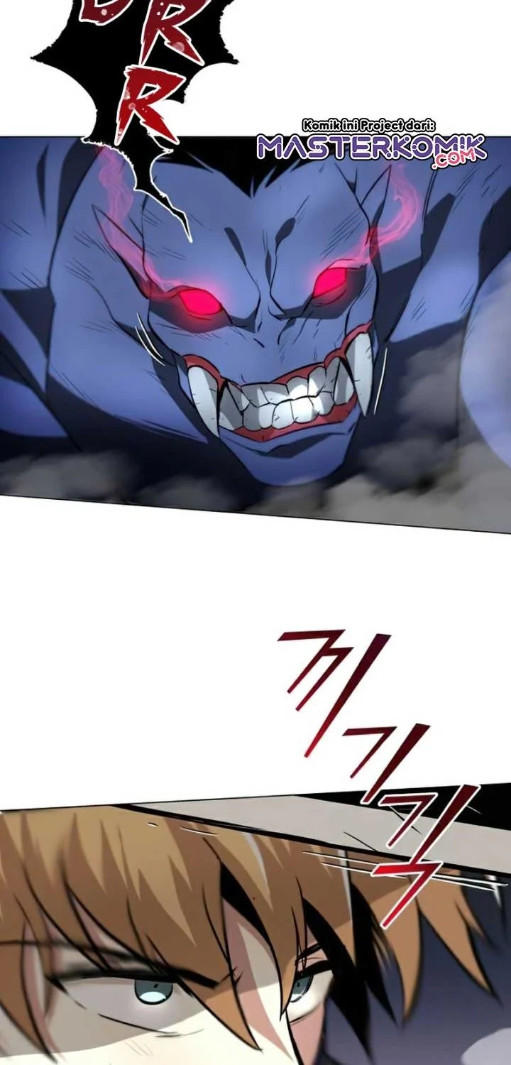 Chapter 37 - halaman 49