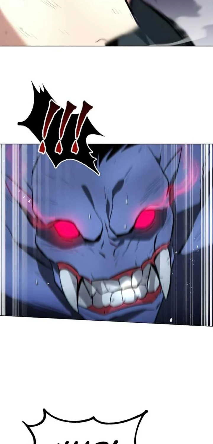 Chapter 37 - halaman 50