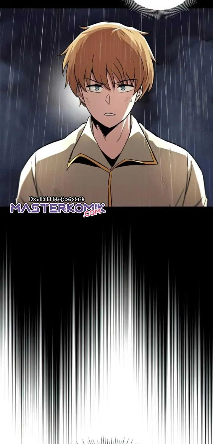 Chapter 37 - halaman 6