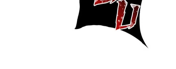 Chapter 37 - halaman 52