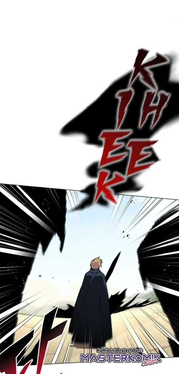 Chapter 37 - halaman 53