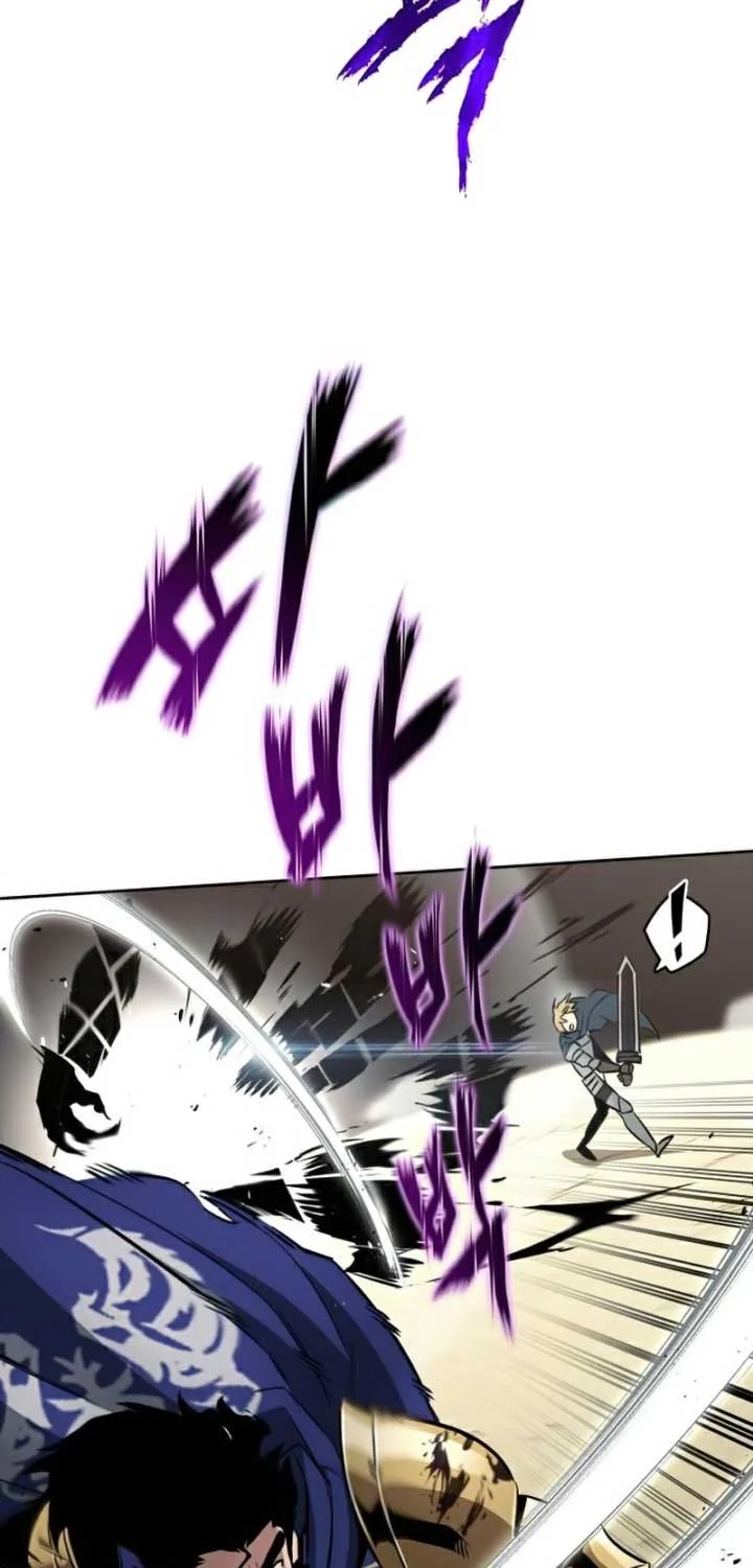 Chapter 37 - halaman 55