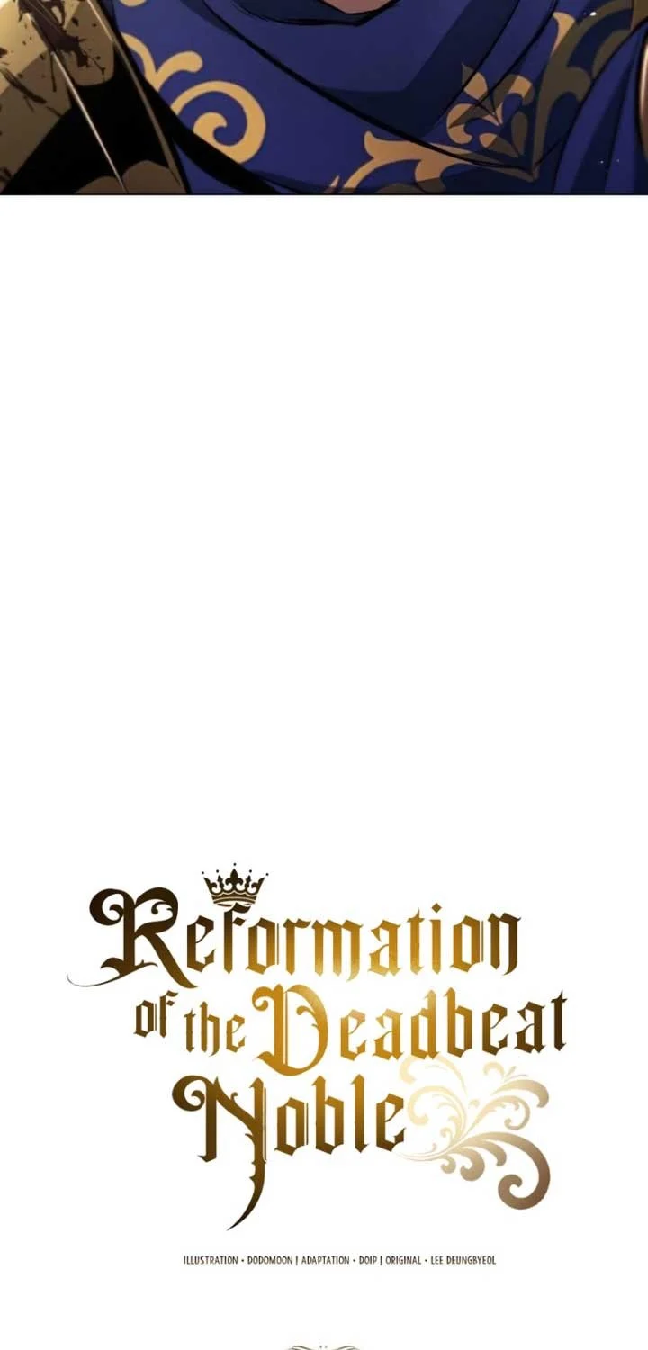 Chapter 37 - halaman 58