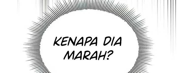 Chapter 37 - halaman 7