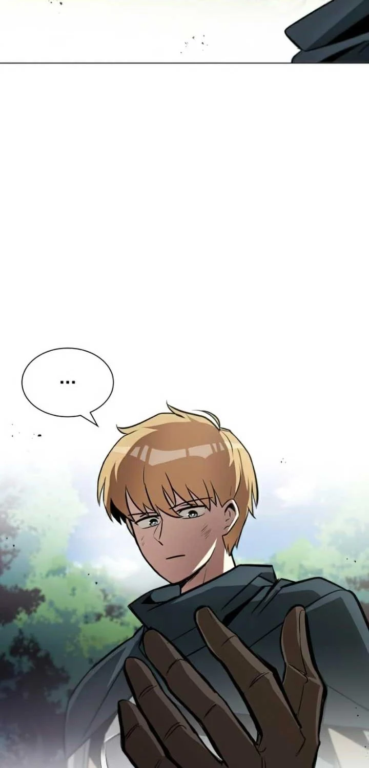 Chapter 37 - halaman 61