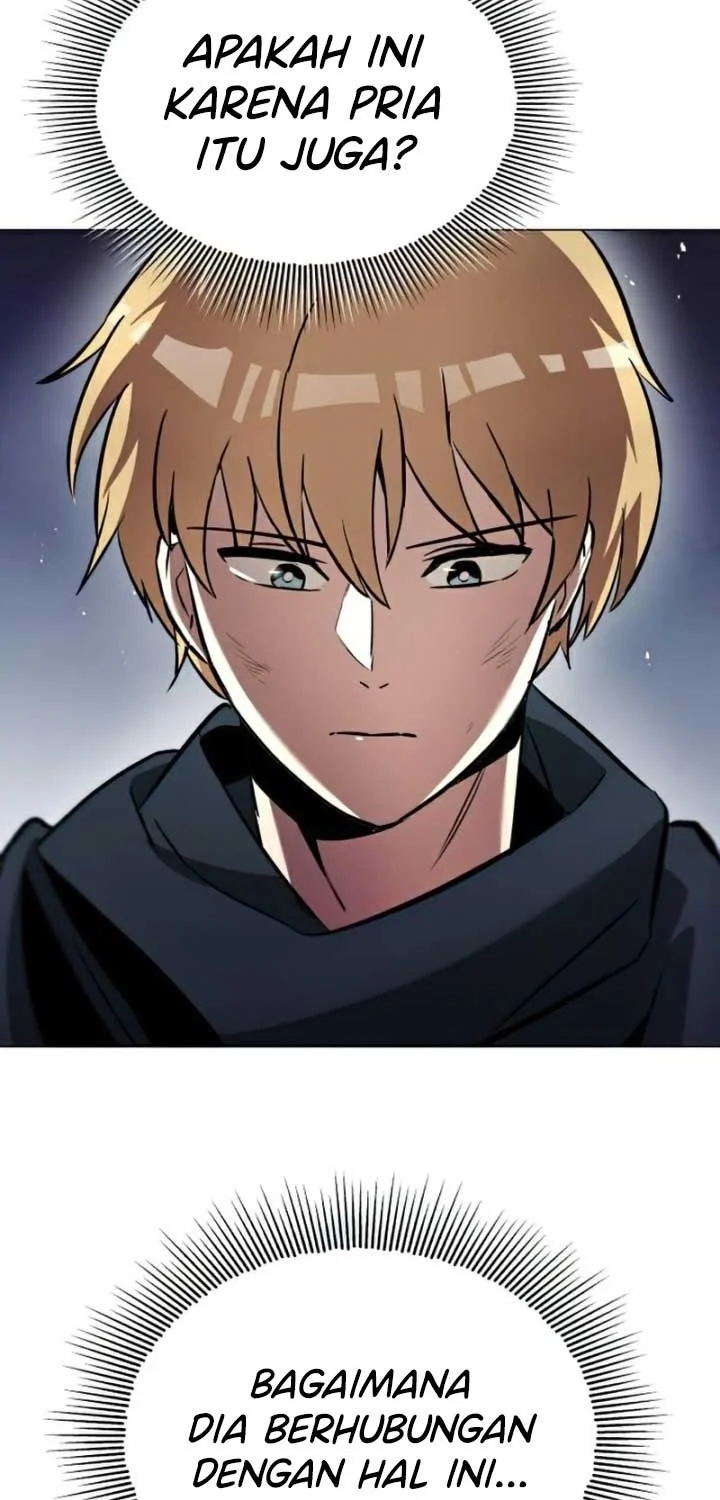 Chapter 37 - halaman 65