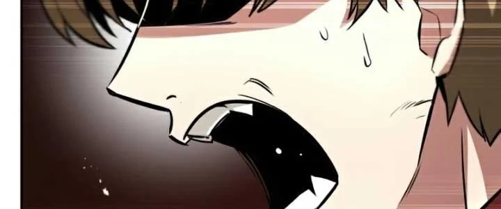 Chapter 37 - halaman 67