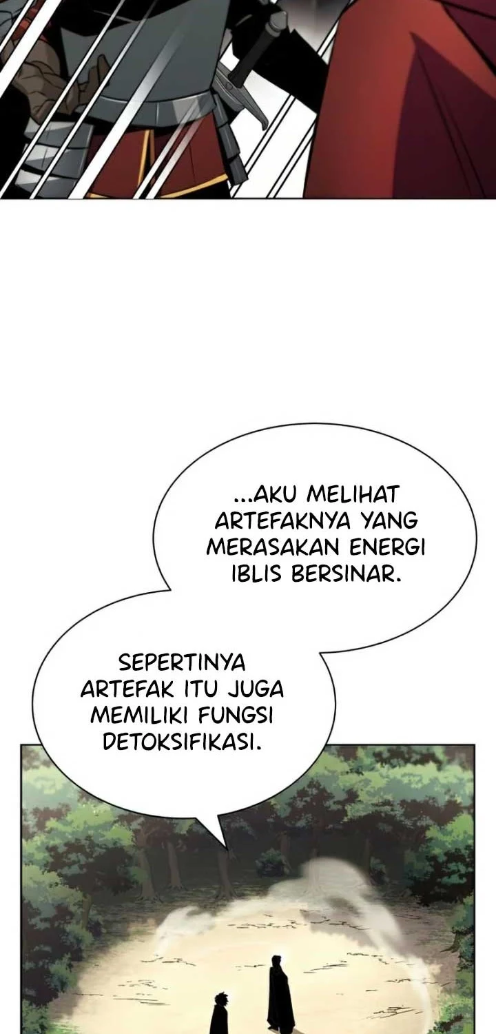 Chapter 37 - halaman 69