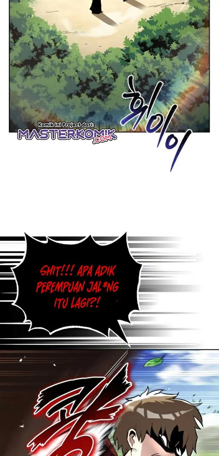 Chapter 37 - halaman 70