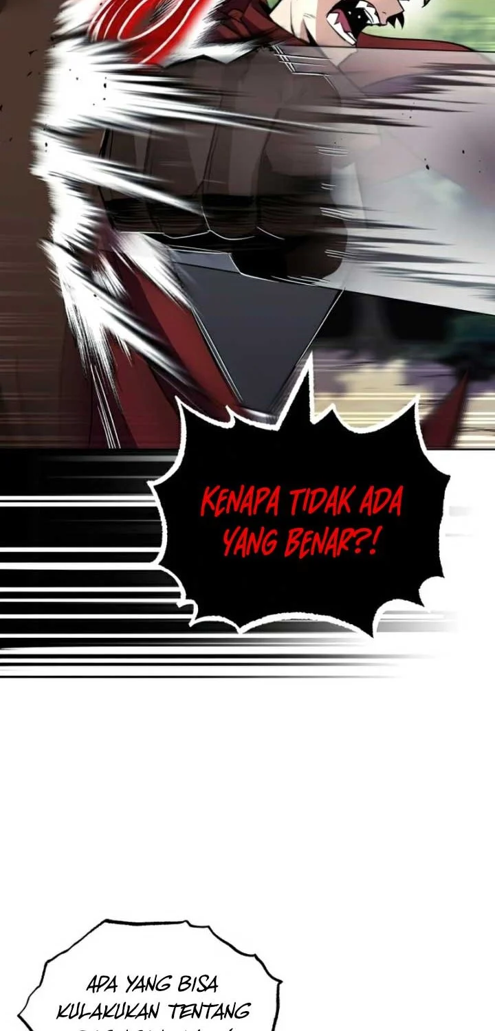 Chapter 37 - halaman 71