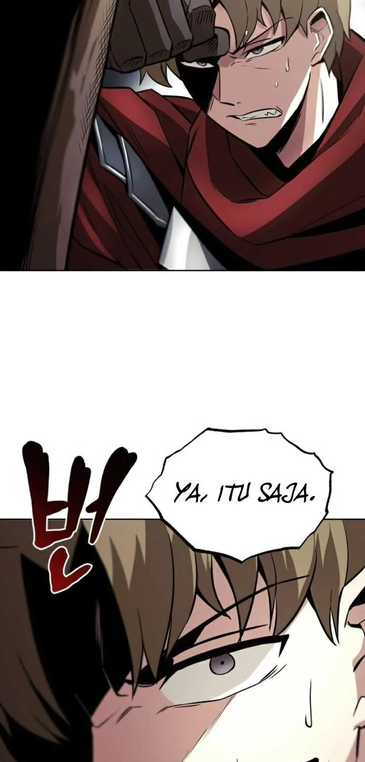 Chapter 37 - halaman 73