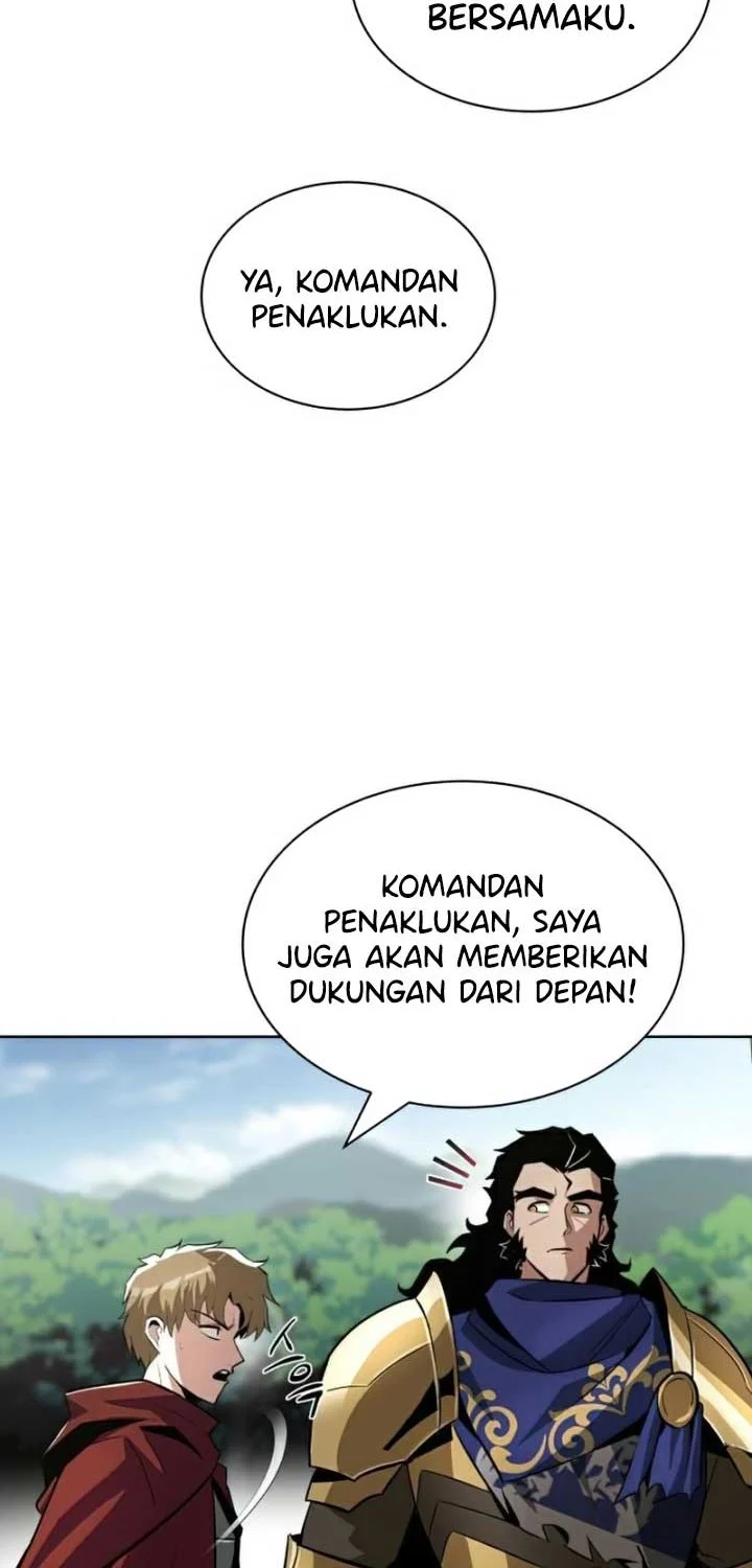 Chapter 37 - halaman 79
