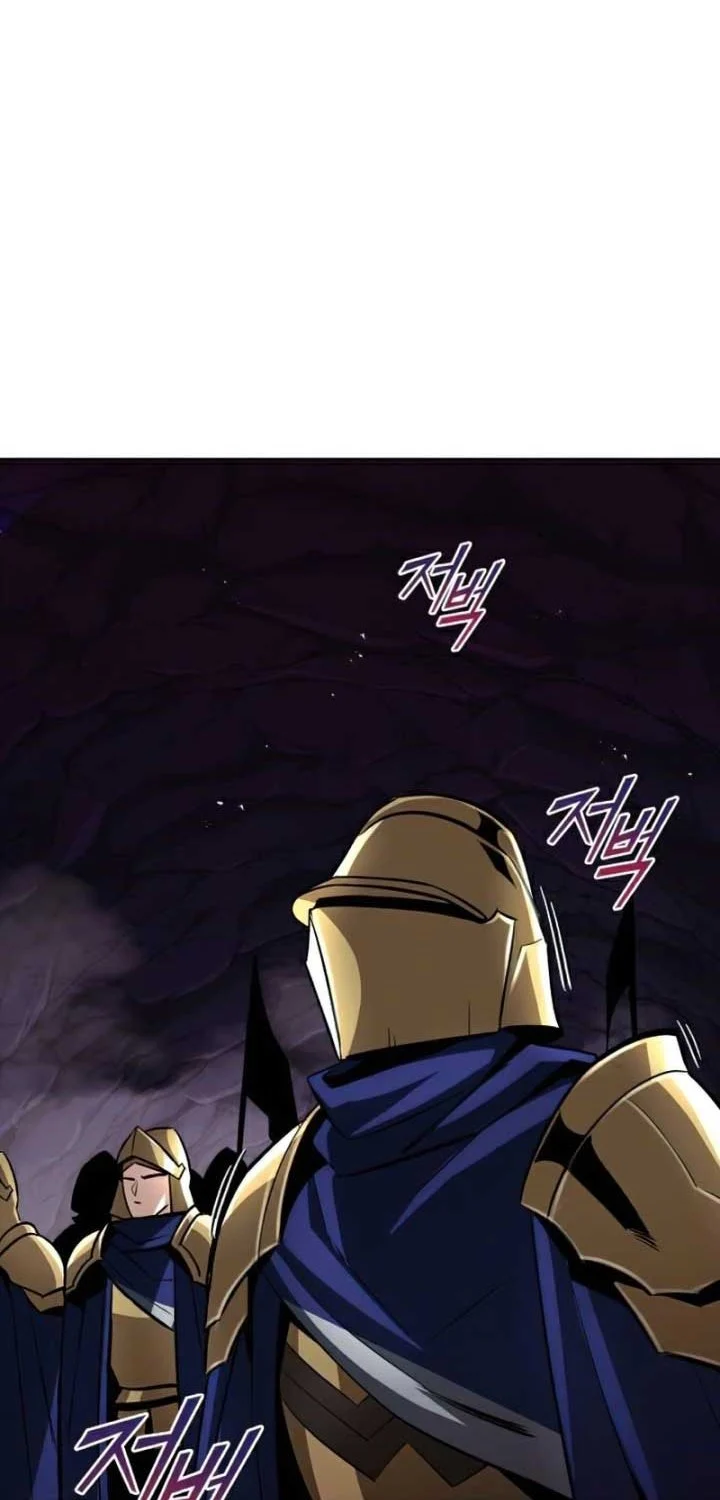 Chapter 37 - halaman 81