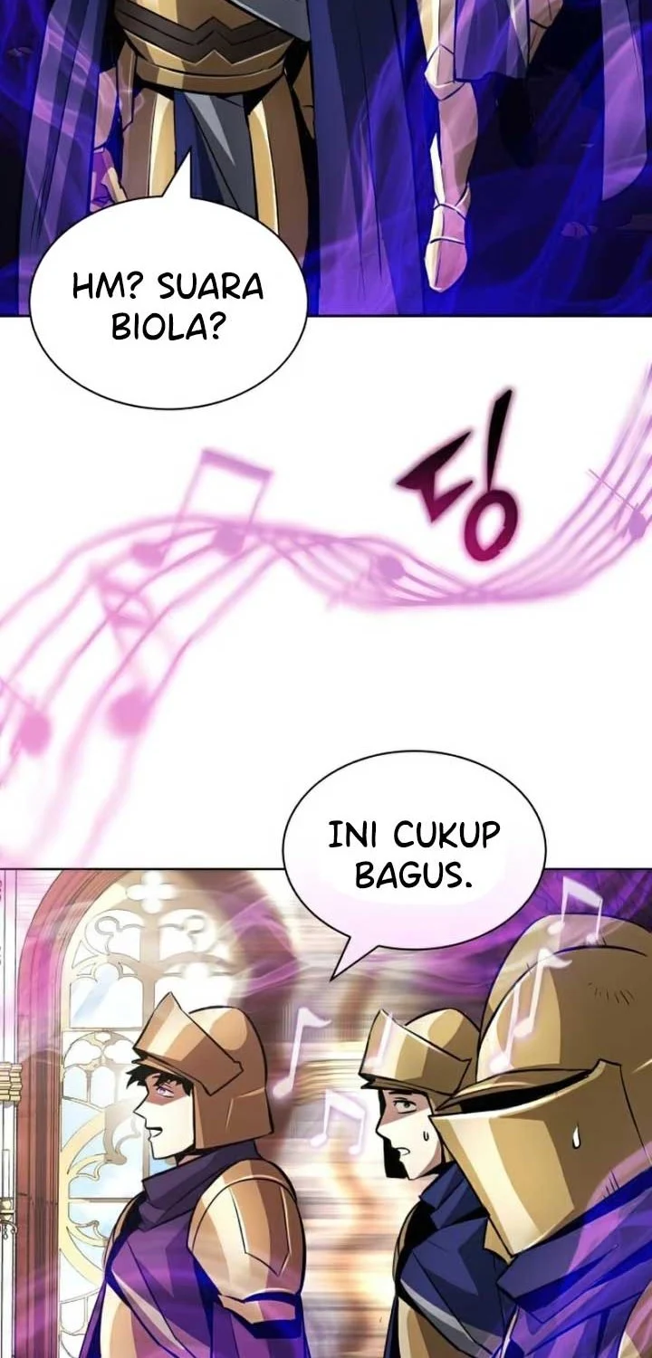 Chapter 37 - halaman 84