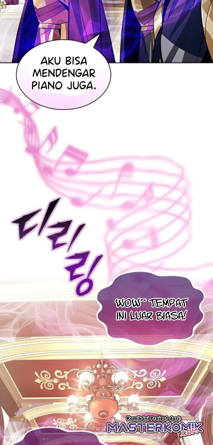 Chapter 37 - halaman 85