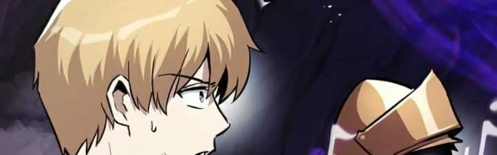 Chapter 37 - halaman 87