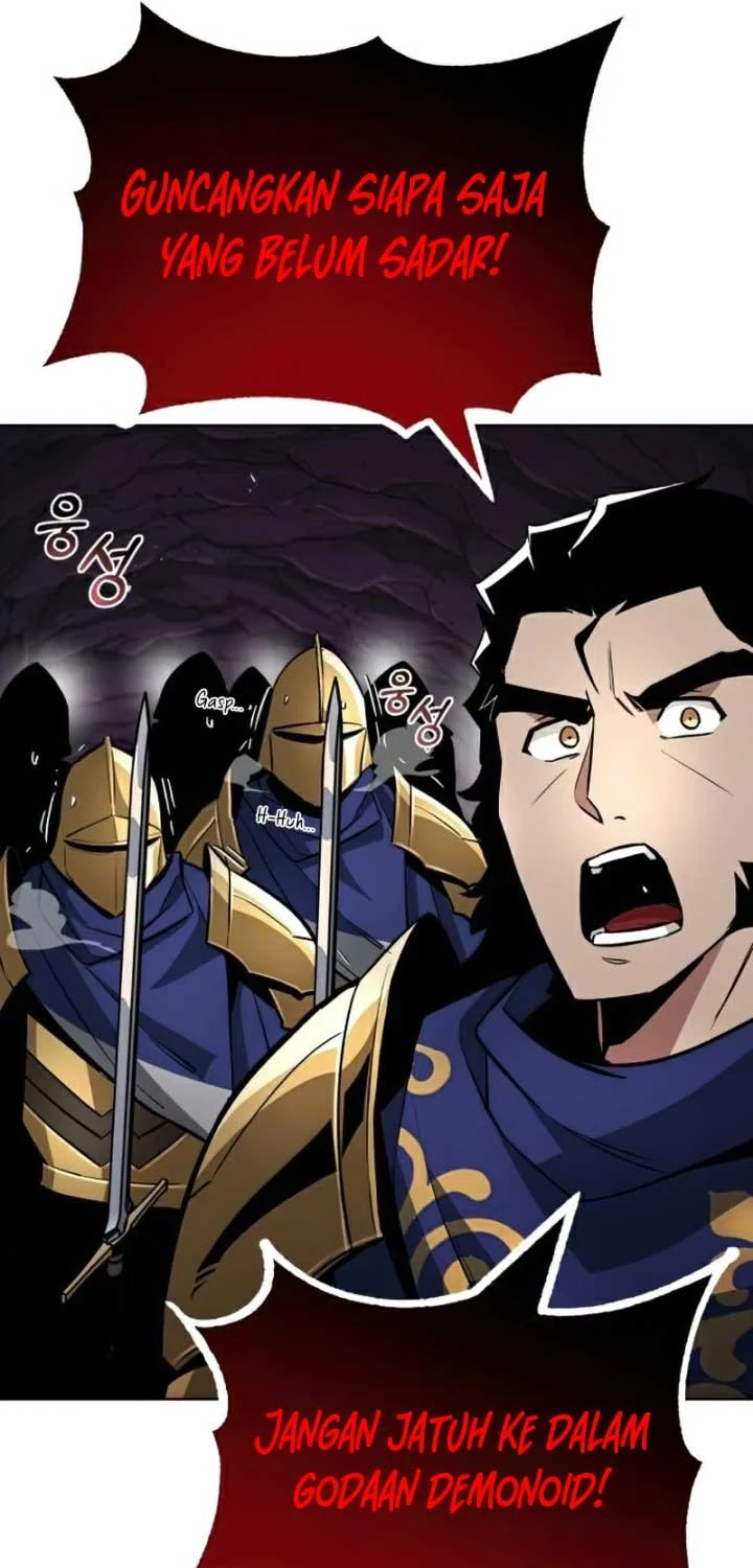 Chapter 37 - halaman 93