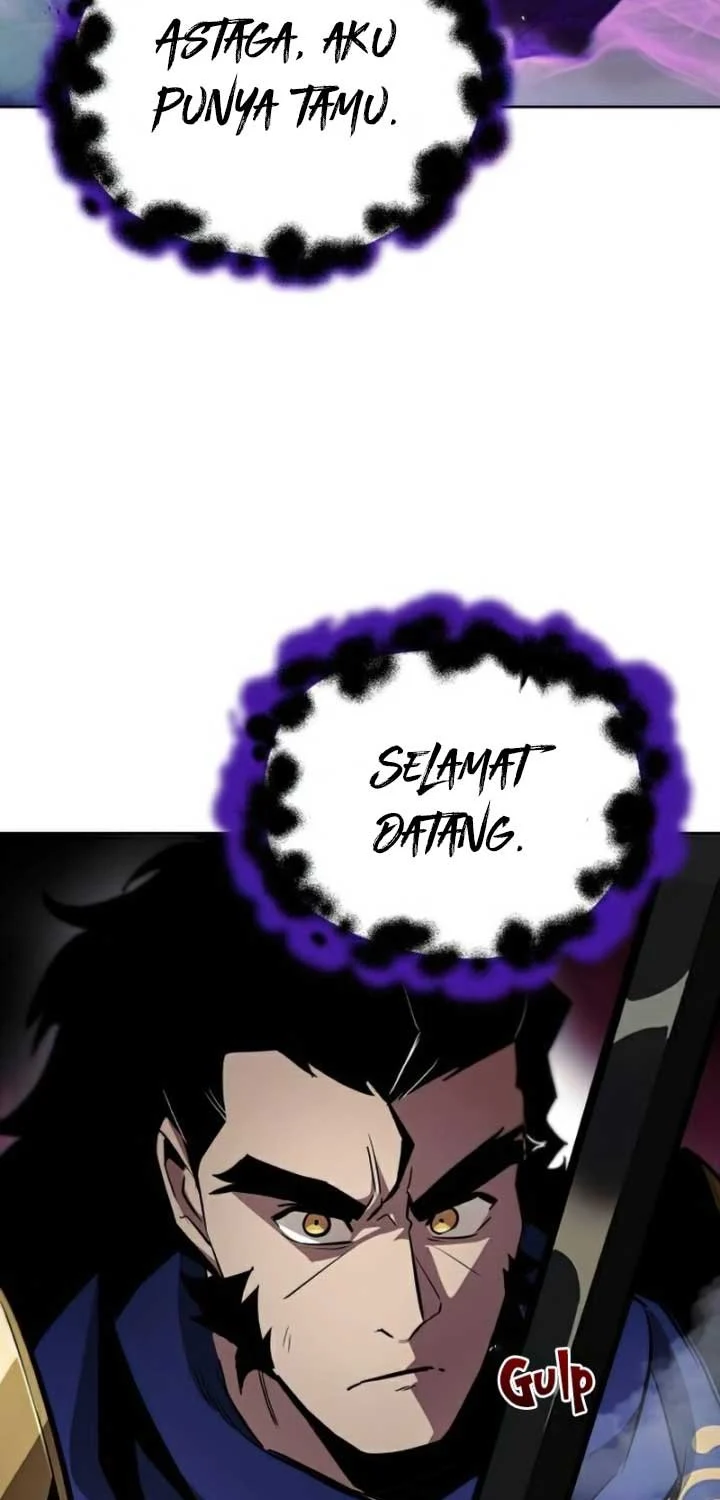 Chapter 37 - halaman 97