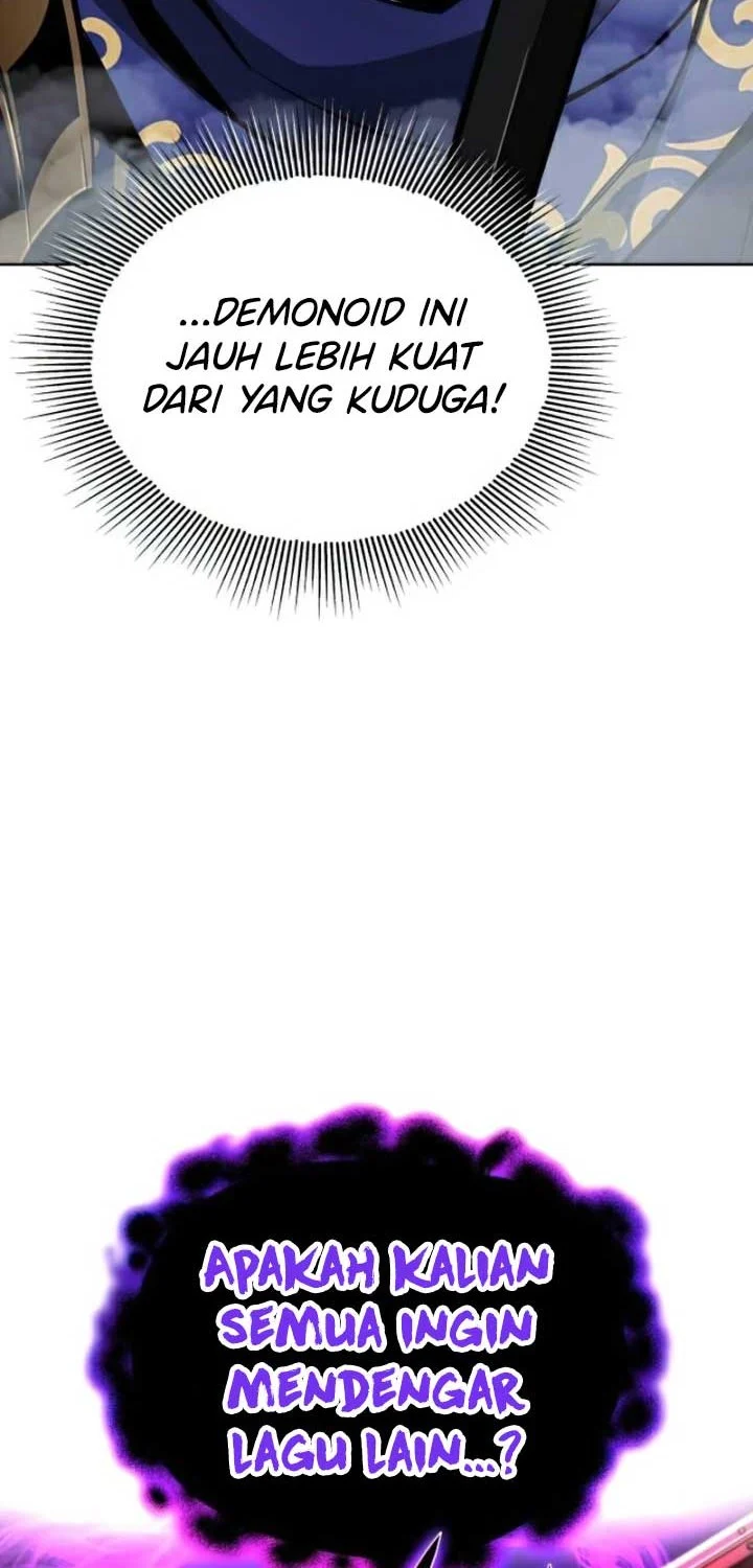 Chapter 37 - halaman 98