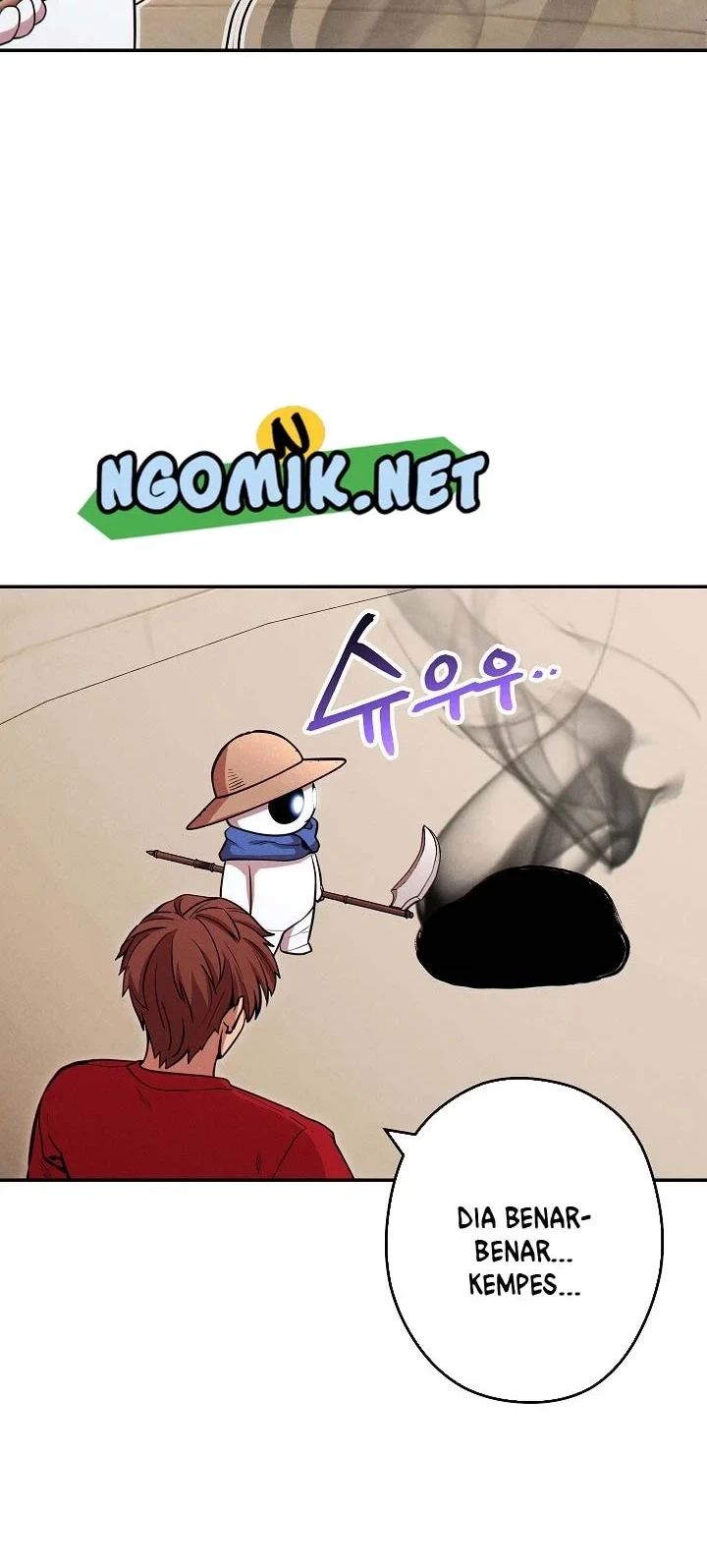 Chapter 106 - halaman 49