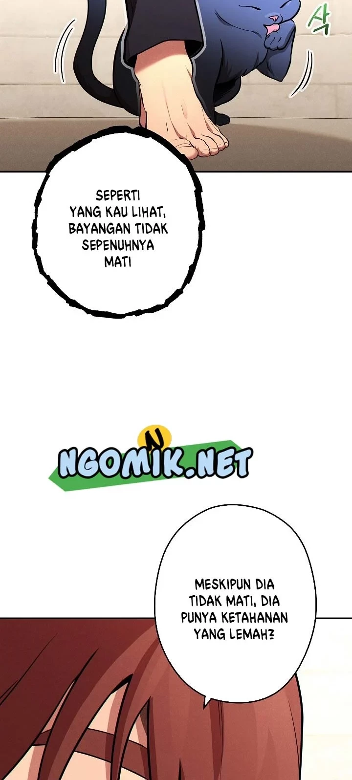 Chapter 106 - halaman 52