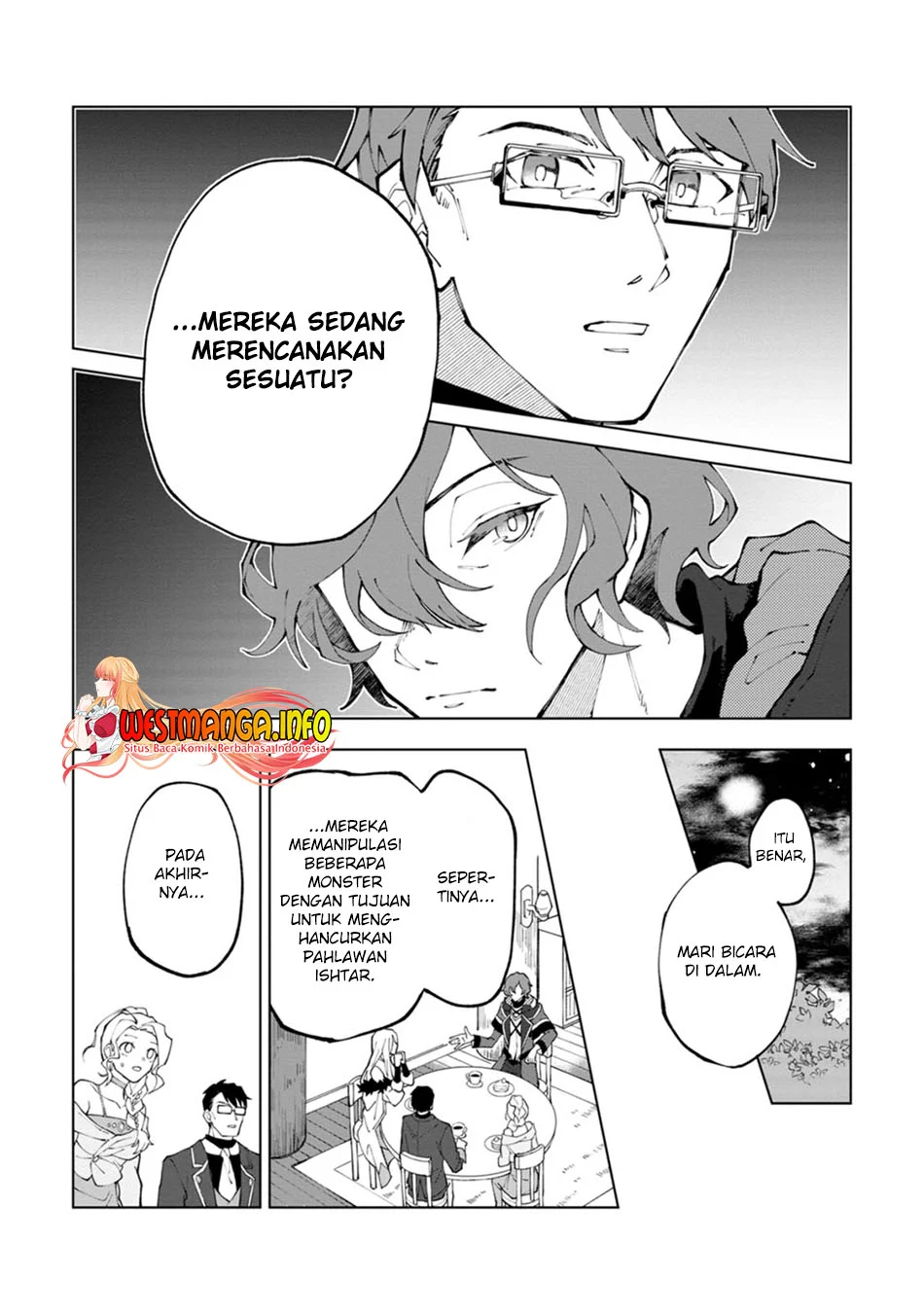 Chapter 10 - halaman 11
