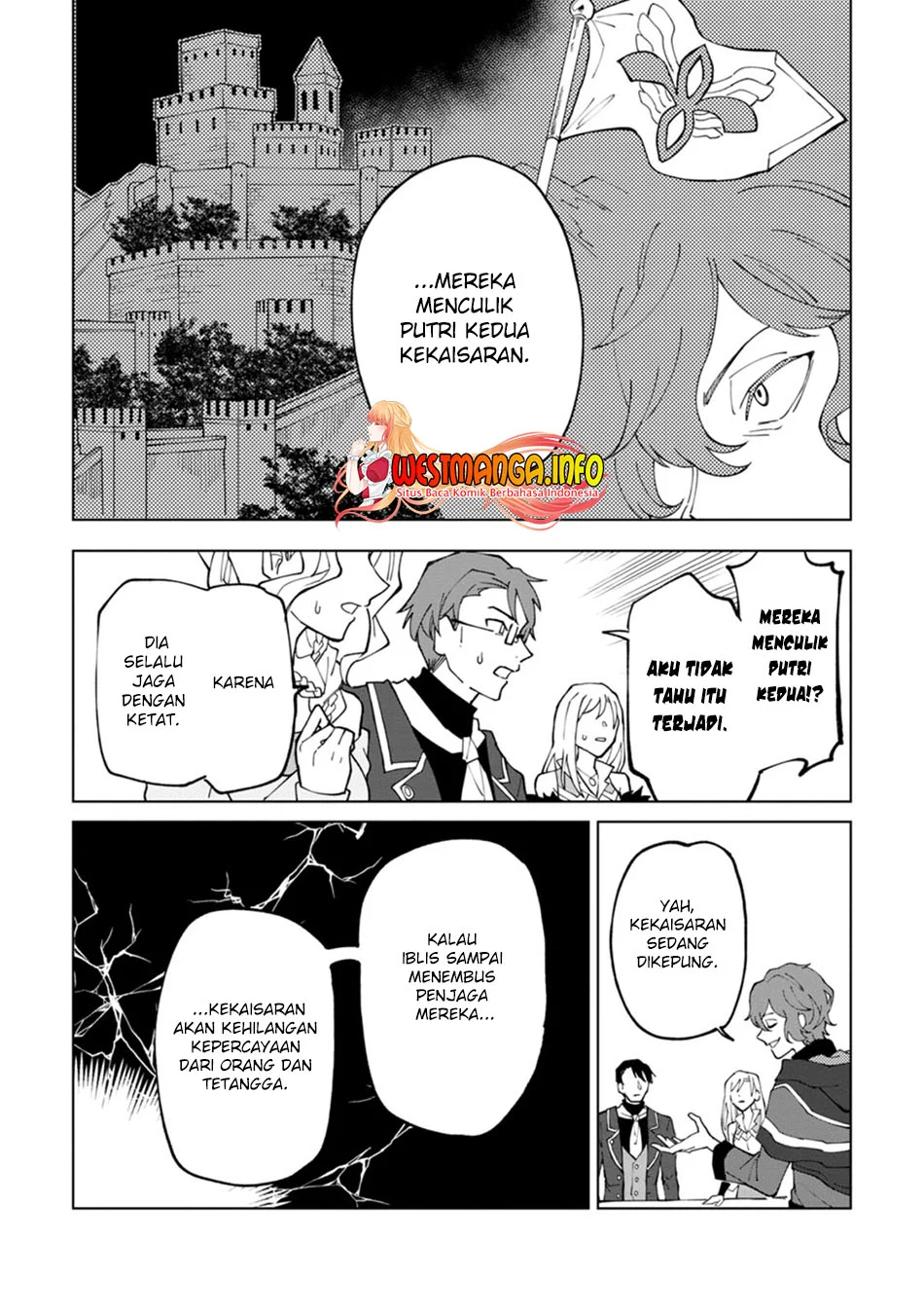 Chapter 10 - halaman 12
