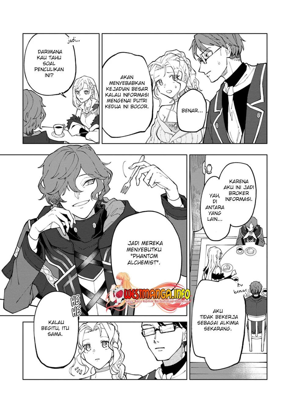 Chapter 10 - halaman 13
