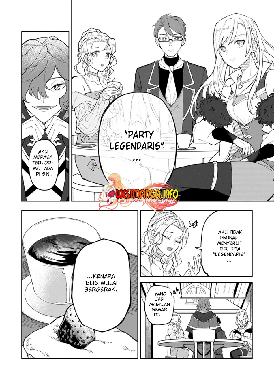 Chapter 10 - halaman 14