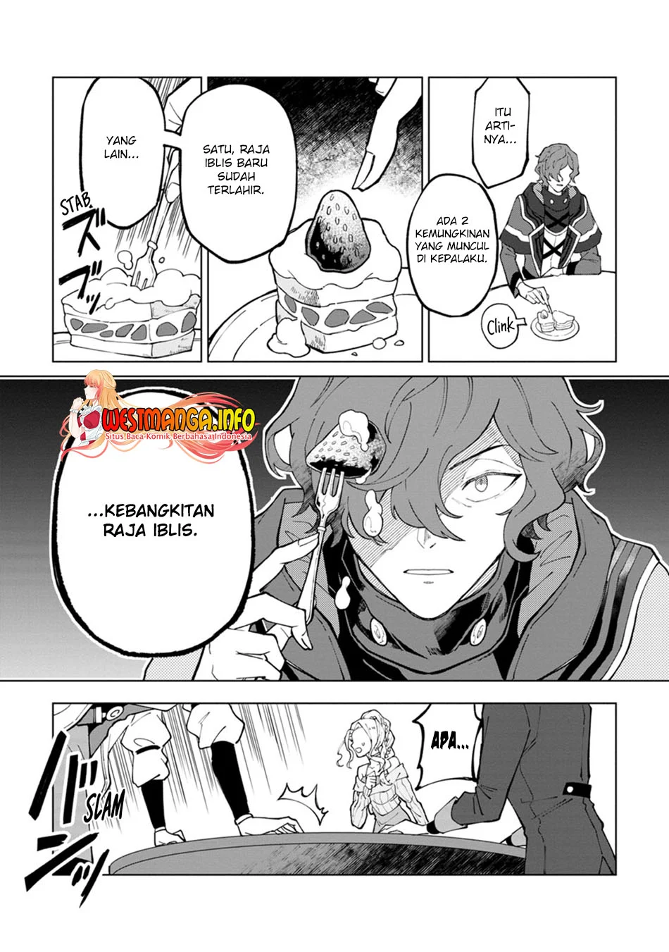 Chapter 10 - halaman 15