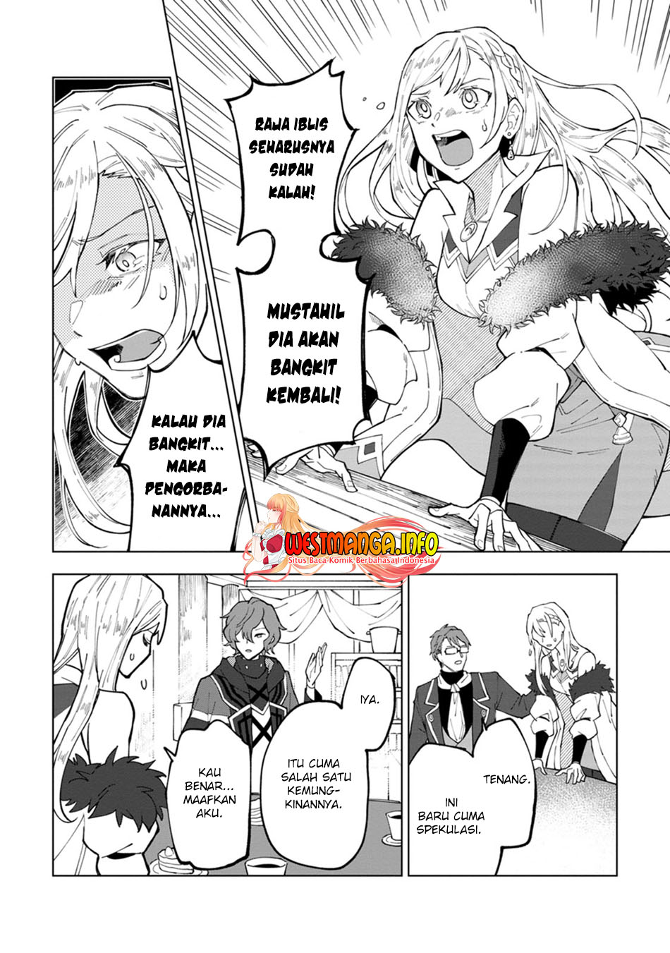 Chapter 10 - halaman 16