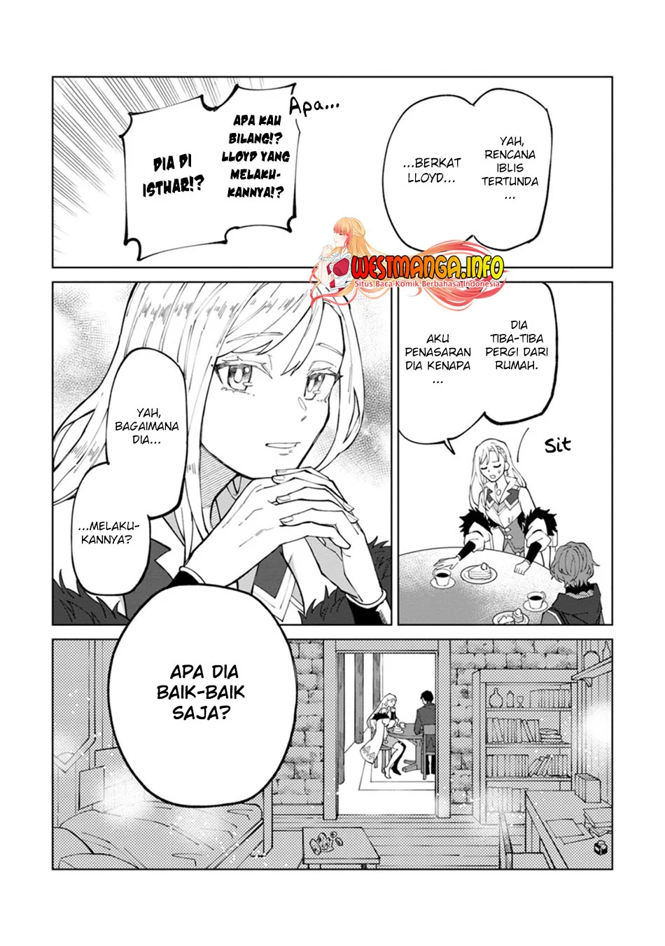Chapter 10 - halaman 17