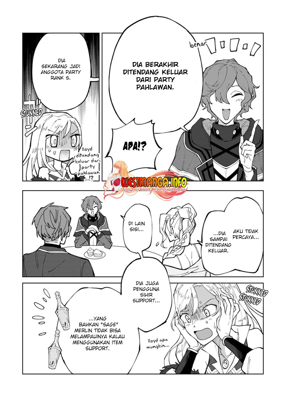 Chapter 10 - halaman 18