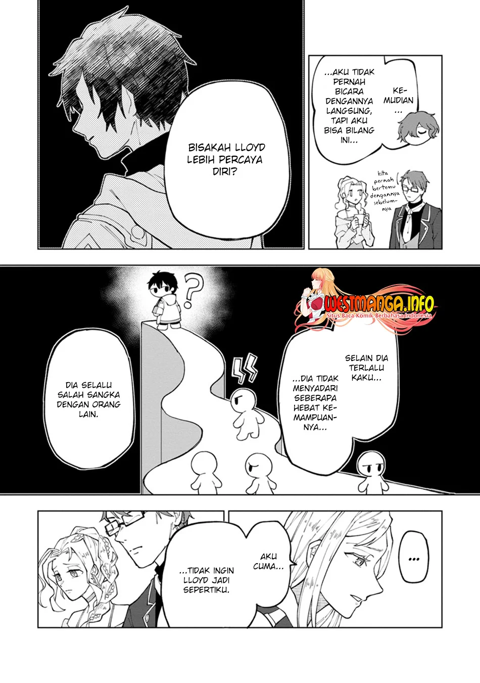 Chapter 10 - halaman 19
