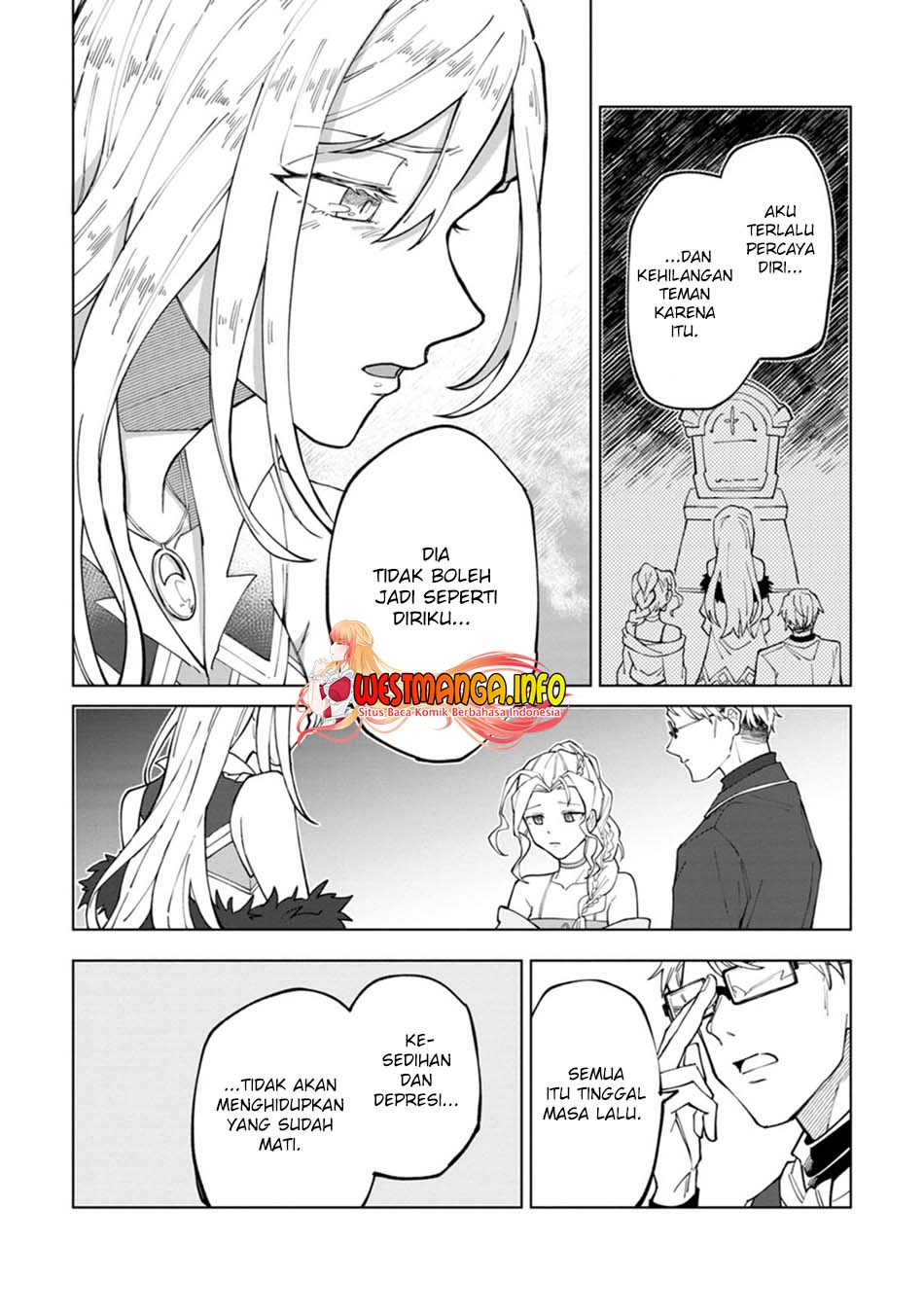 Chapter 10 - halaman 20