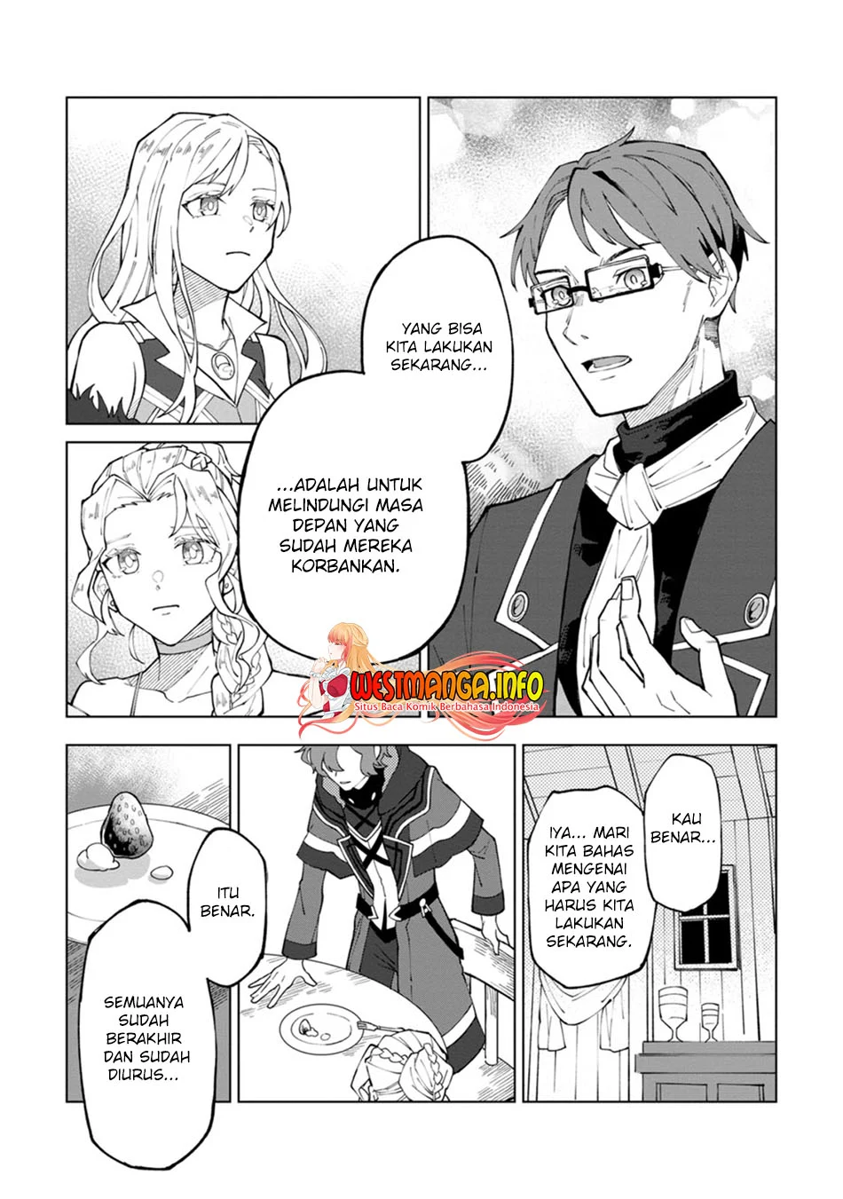 Chapter 10 - halaman 21