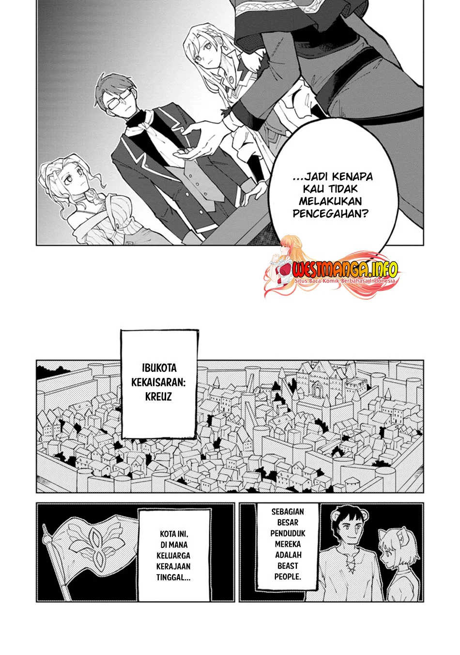 Chapter 10 - halaman 22