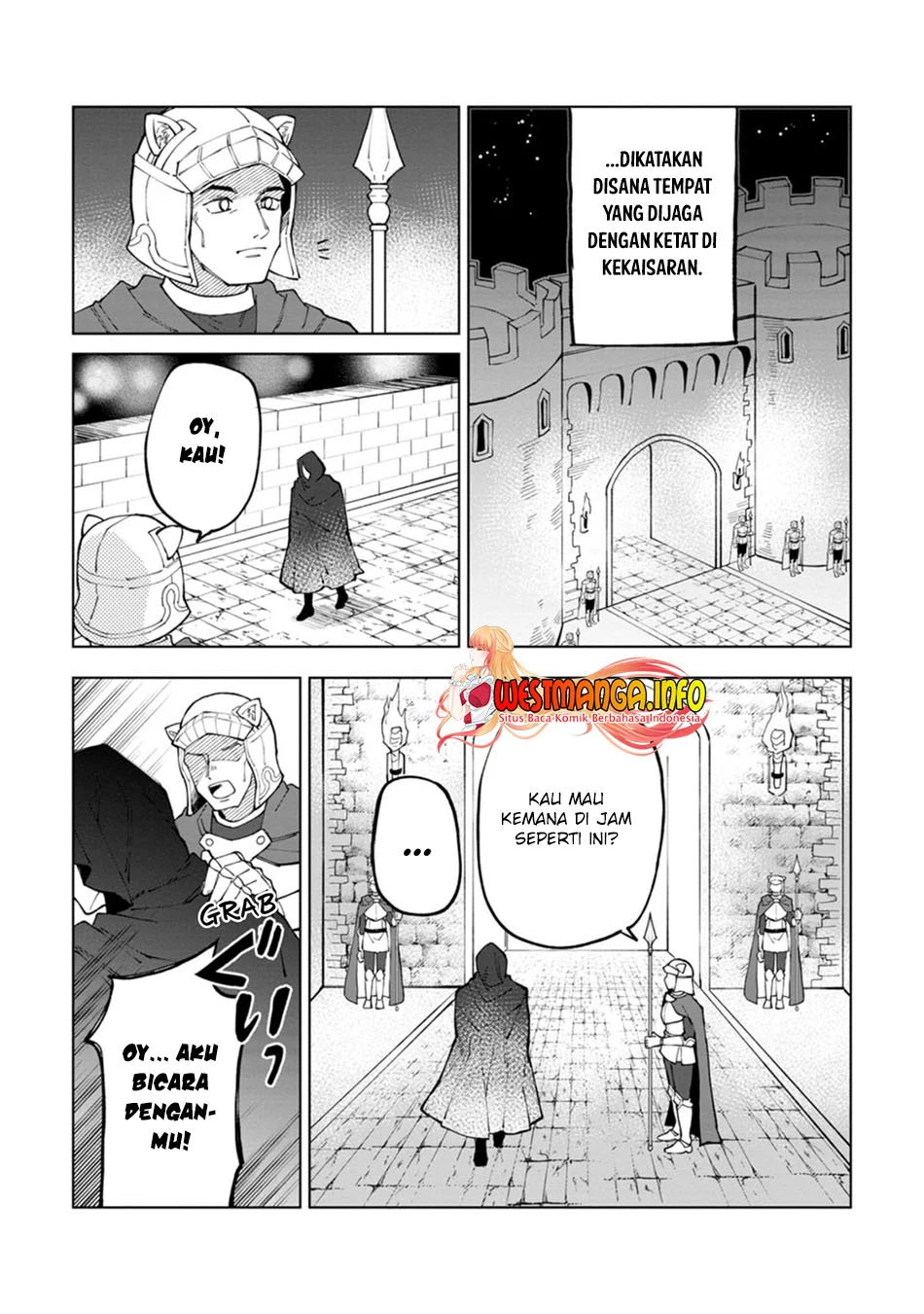 Chapter 10 - halaman 23